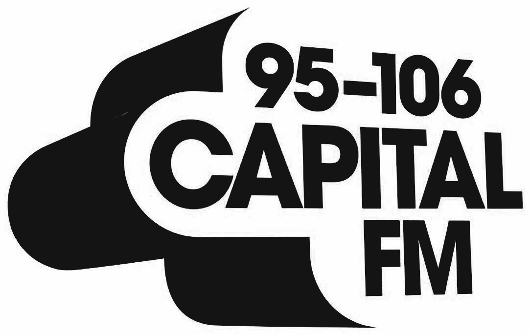 Capital FM