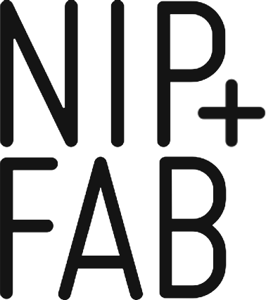 Nip+Fab